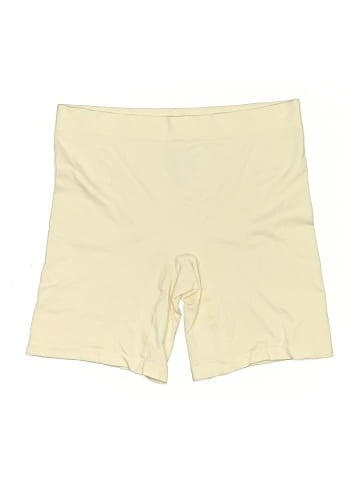 Carole Hochman Athletic Shorts (view 1)