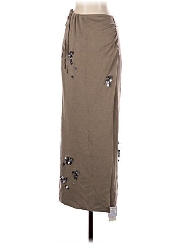 Commense Casual Skirt (view 1)