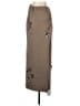 Commense Brown Casual Skirt Size M - photo 1