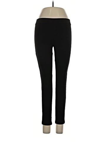 Max Studio Active Pants (view 1)