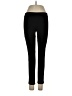 Max Studio Solid Black Active Pants Size XS - photo 1