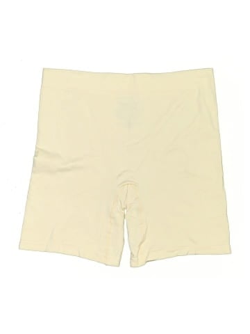 Carole Hochman Athletic Shorts (view 2)
