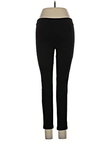 Max Studio Active Pants (view 2)
