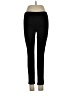 Max Studio Solid Black Active Pants Size XS - photo 2
