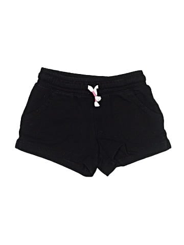 Cat & Jack Athletic Shorts (view 1)