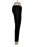 Max Studio Solid Black Active Pants Size XS - photo 4