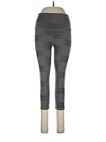 Mono b Leggings (view 1)