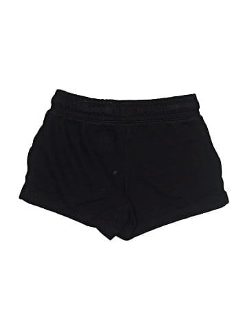 Cat & Jack Athletic Shorts (view 2)
