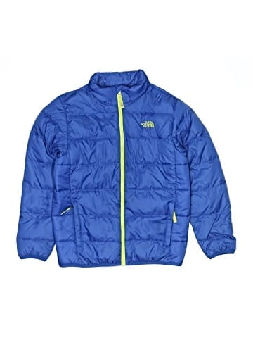 The North Face Snow Jacket (view 1)