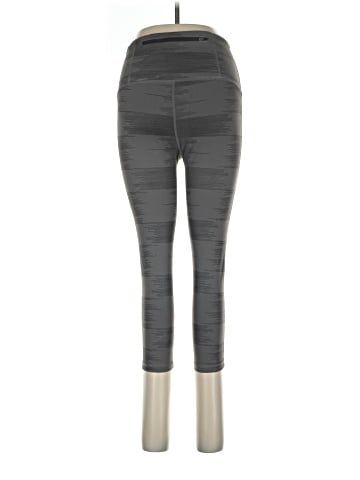 Mono b Leggings (view 2)