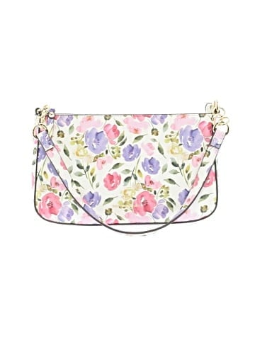 Nanette Lepore Shoulder Bag (view 1)