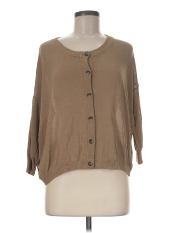 Theory Cardigan (view 1)