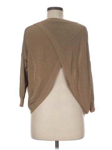 Theory Cardigan (view 2)
