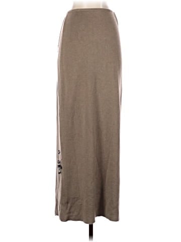 Commense Casual Skirt (view 2)