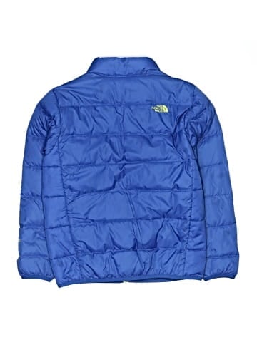 The North Face Snow Jacket (view 2)