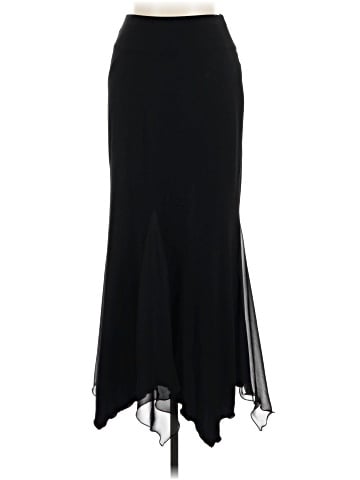 Joseph Ribkoff Formal Skirt (view 1)