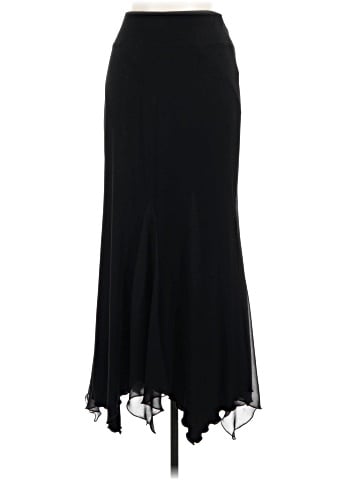 Joseph Ribkoff Formal Skirt (view 2)