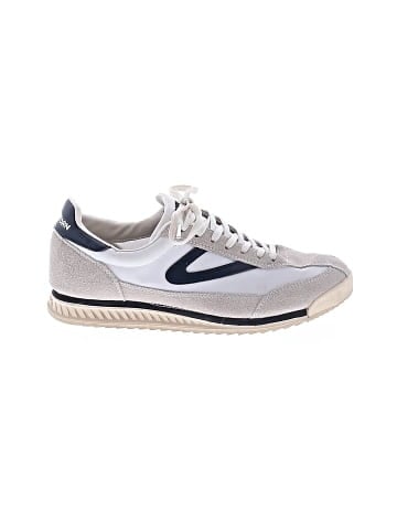 Tretorn Sneakers (view 1)
