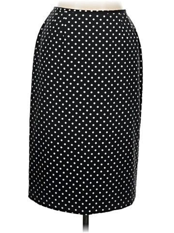 Kasper A.S.L. Formal Skirt (view 1)