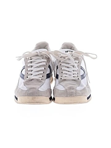 Tretorn Sneakers (view 2)