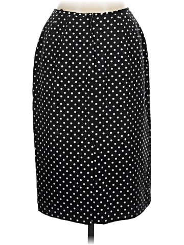 Kasper A.S.L. Formal Skirt (view 2)
