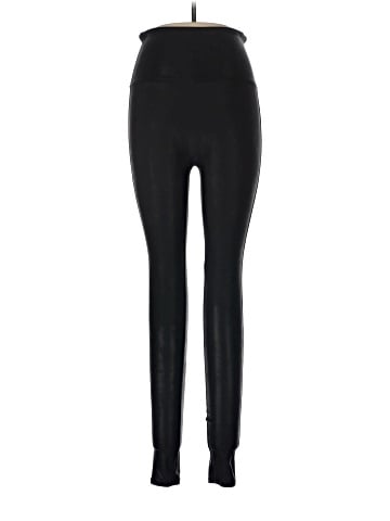 SPANX Active Pants (view 1)