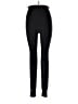 SPANX Black Active Pants Size L - photo 1