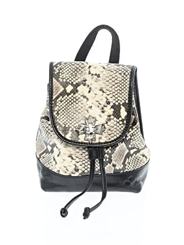 Patricia Nash Backpack (view 1)