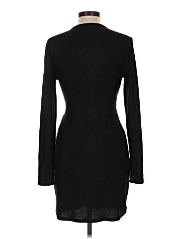 Wild Fable Cocktail Dress (view 2)