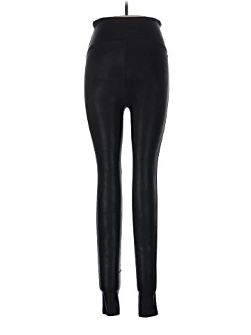 SPANX Active Pants (view 2)