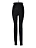SPANX Black Active Pants Size L - photo 2