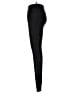 SPANX Black Active Pants Size L - photo 5