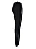 SPANX Black Active Pants Size L - photo 4