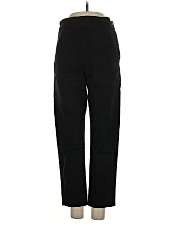 Prairie Underground Casual Pants (view 1)