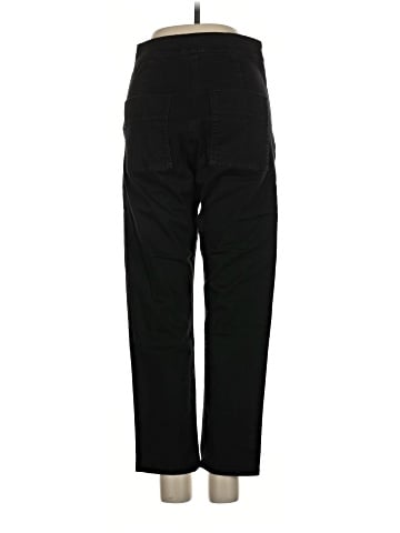 Prairie Underground Casual Pants (view 2)