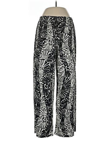 J Valdi Casual Pants (view 1)