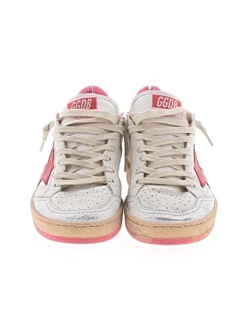 Golden Goose Sneakers (view 2)