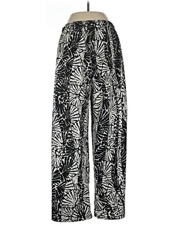 J Valdi Casual Pants (view 2)