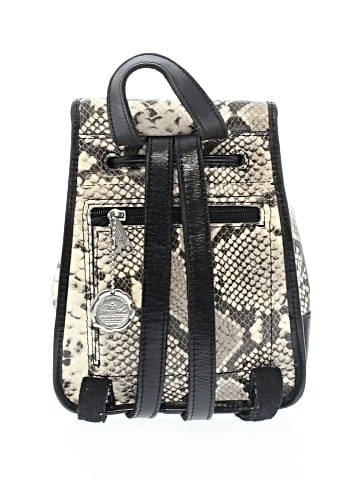Patricia Nash Backpack (view 2)