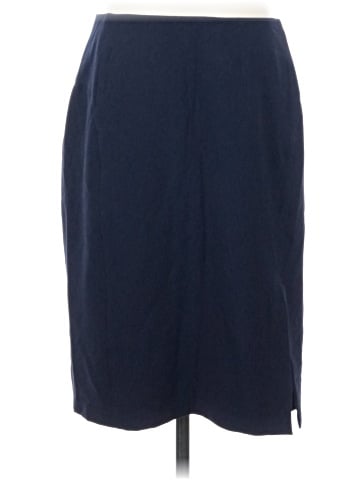 MICHAEL Michael Kors Formal Skirt (view 1)