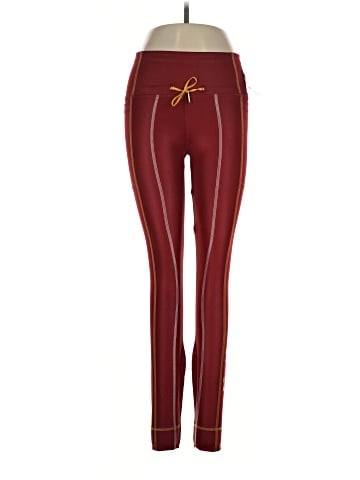 Puma Active Pants (view 1)