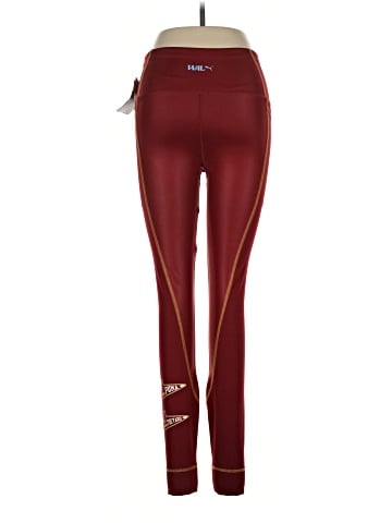 Puma Active Pants (view 2)