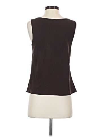 Uniqlo Sleeveless T-Shirt (view 2)