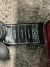 Adidas 100% Polyester Black Sleeveless T-Shirt Size M - photo 8