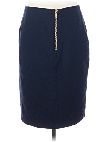 MICHAEL Michael Kors Formal Skirt (view 2)