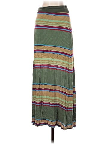 Matty M Casual Skirt (view 1)