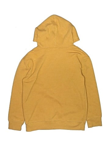 Jumping Beans Pullover Hoodie (view 2)