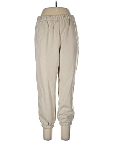 Gap Casual Pants (view 1)