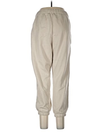 Gap Casual Pants (view 2)