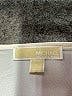 MICHAEL Michael Kors Ivory 3/4 Sleeve Blouse Size XL - photo 4